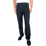 Vigoss jeans pánské kalhoty 37402 5768 001 black – Sleviste.cz