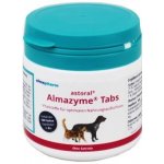 Almapharm Astoral Almazyme acut 160 g – Zboží Dáma
