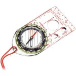 SUUNTO M-3 Global – Zboží Dáma