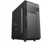 Eurocase ML X501 EVO MLX501BOOEVO – Zboží Živě