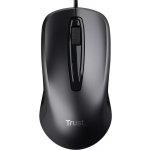 Trust Carve USB Mouse 23733 – Sleviste.cz