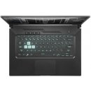 Asus FX516PE-HN004T