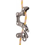 Notch ROPE RUNNER PRO – Zboží Mobilmania