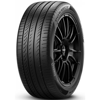 Pirelli Powergy 255/40 R17 98Y