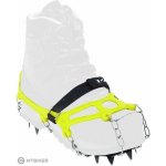 Viking Crampons Soltoro – Zboží Mobilmania