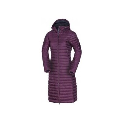 Northfinder Cuba wine – Hledejceny.cz