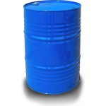 Happy Car Antifreeze G11 VW TL 774 C 205 l – Hledejceny.cz