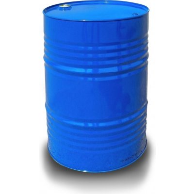 Happy Car Antifreeze G11 VW TL 774 C 205 l – Hledejceny.cz
