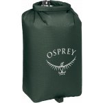 Osprey UL DRY SACK 20 l – Zboží Dáma