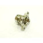 Serpent Clamp hub left S100 – Zboží Mobilmania