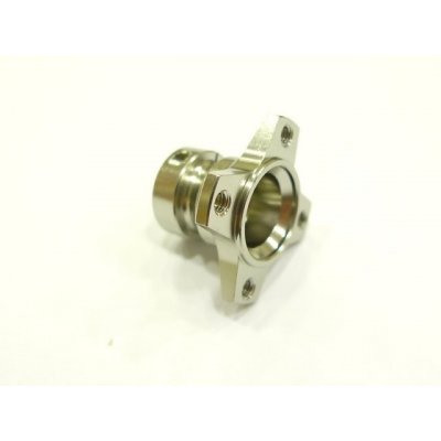Serpent Clamp hub left S100 – Zboží Mobilmania