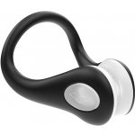 arena Swim Nose Clip – Zboží Mobilmania