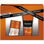 Bruno Banani Absolute Man EDT 30 ml + sprchový gel 50 ml dárková sada – Hledejceny.cz