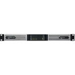 PowerSoft Quattrocanali 1204 DSP – Hledejceny.cz