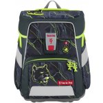 SPACE Danger Cat Chico5 dílný set AGR certifikát – Hledejceny.cz