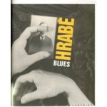 Blues - Hrabě Václav – Hledejceny.cz