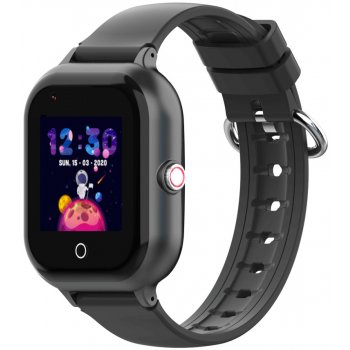 detske smart hodinky ARMODD Kidz GPS 4G