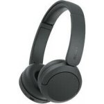 SONY WH-CH530 – Hledejceny.cz