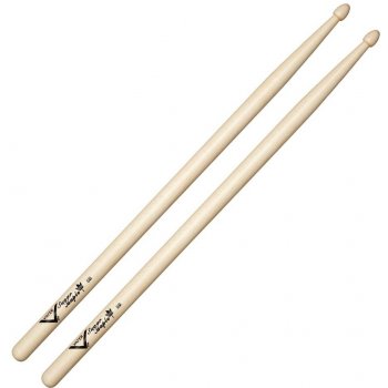 Vater VSM5BW