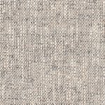 A.S. Création 354419 vliesová tapeta na zeď Attractive rozměry 0,53 x 10,05 m – Zboží Dáma