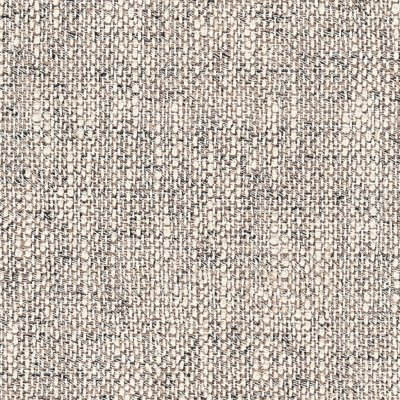 A.S. Création 354419 vliesová tapeta na zeď Attractive rozměry 0,53 x 10,05 m – Zboží Dáma