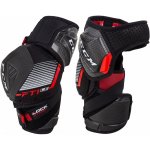 CCM JetSpeed FT1 SR – Sleviste.cz