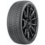 Arivo Winmaster Prox ARW5 285/50 R20 116H