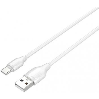 Ldnio LS371 USB-C, 1m
