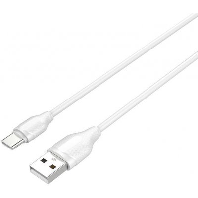 Ldnio LS371 USB-C, 1m