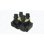 Zapalovací cívka MAGNETI MARELLI 060717036012 – Hledejceny.cz