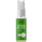 WoodenSpoon Bio repelent proti komárům a hmyzu 50 ml – Zboží Dáma