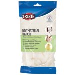 Trixie Kapok materiál k vybudování hnízda 40 g – Zboží Dáma