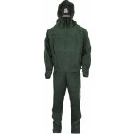 NBC komplet britský zelený – Zboží Mobilmania