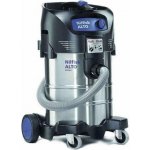Nilfisk Attix 40-01 PC INOX – Hledejceny.cz