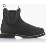 Alpinestars TURNSTONE