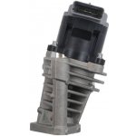AGR-Ventil VALEO 700408 – Hledejceny.cz