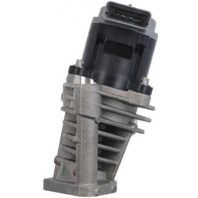 AGR-Ventil VALEO 700408 – Hledejceny.cz