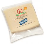 Zanetti Asiago Formaggio DOP 250 g – Sleviste.cz