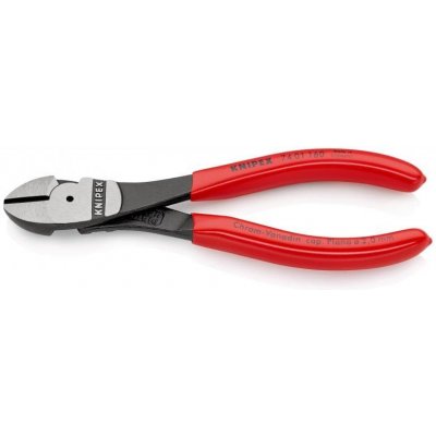 Knipex 7401160 – Zboží Mobilmania