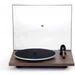Rega Planar 2 + Nd3 MM – Zboží Mobilmania
