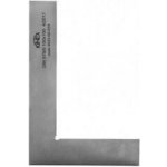 Kinex KI4033-22-250 – Sleviste.cz