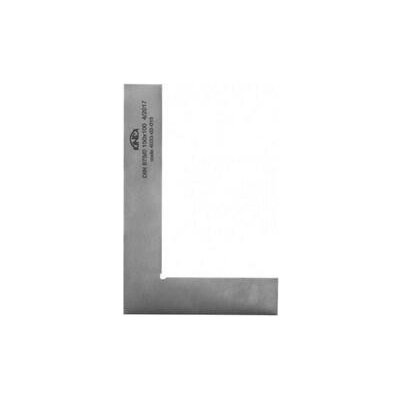 Kinex KI4033-22-250 – Sleviste.cz