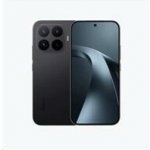 Xiaomi 17T 12GB/256GB Blue – Zboží Živě