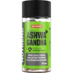 Nutrend Ashwagandha 60 kapslí – Hledejceny.cz