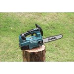 Makita UC003GZ01 – Zboží Mobilmania
