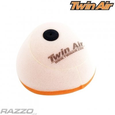 Vzduchový filtr TwinAir Air Filter Honda CR125 / CR250 / CR500 00-01 – Hledejceny.cz