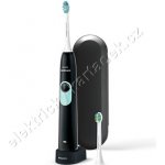 Philips Sonicare Lets Start HX6212/89 – Hledejceny.cz