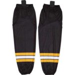 Sherwood Stulpny Mesh sr červená-bílá-černá – Zboží Dáma