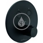 Paffoni Compact CPT018NO – Hledejceny.cz