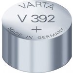 Varta SR41 1ks 0392-101-111 – Hledejceny.cz